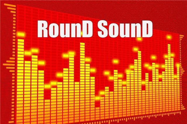 Плагин Roundsound для CS 1.6